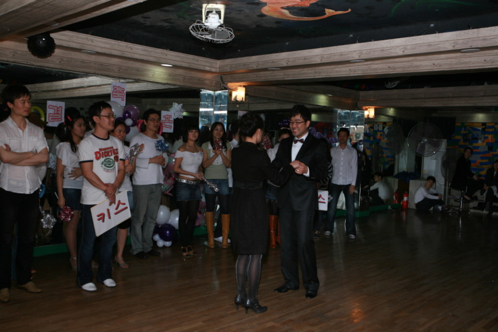 osalsa_413_0004.jpg