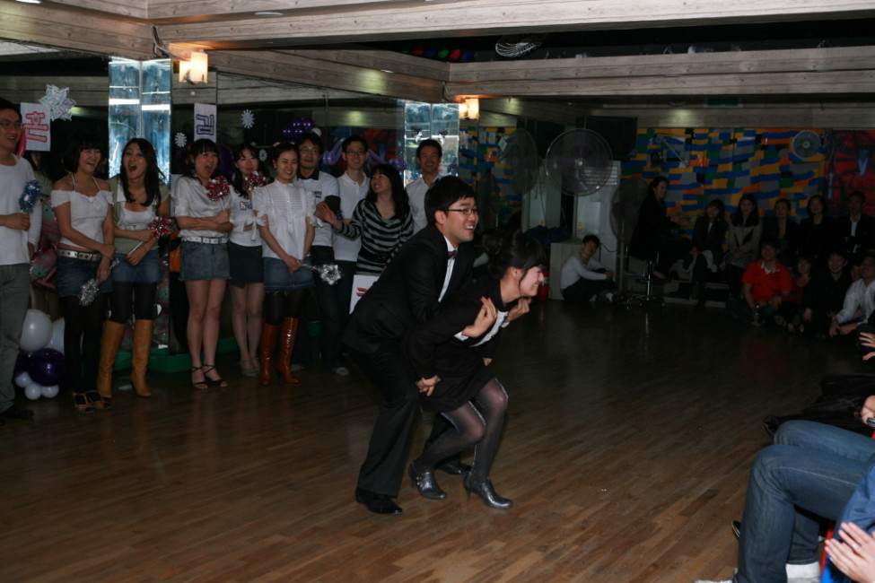 osalsa_413_0005.jpg
