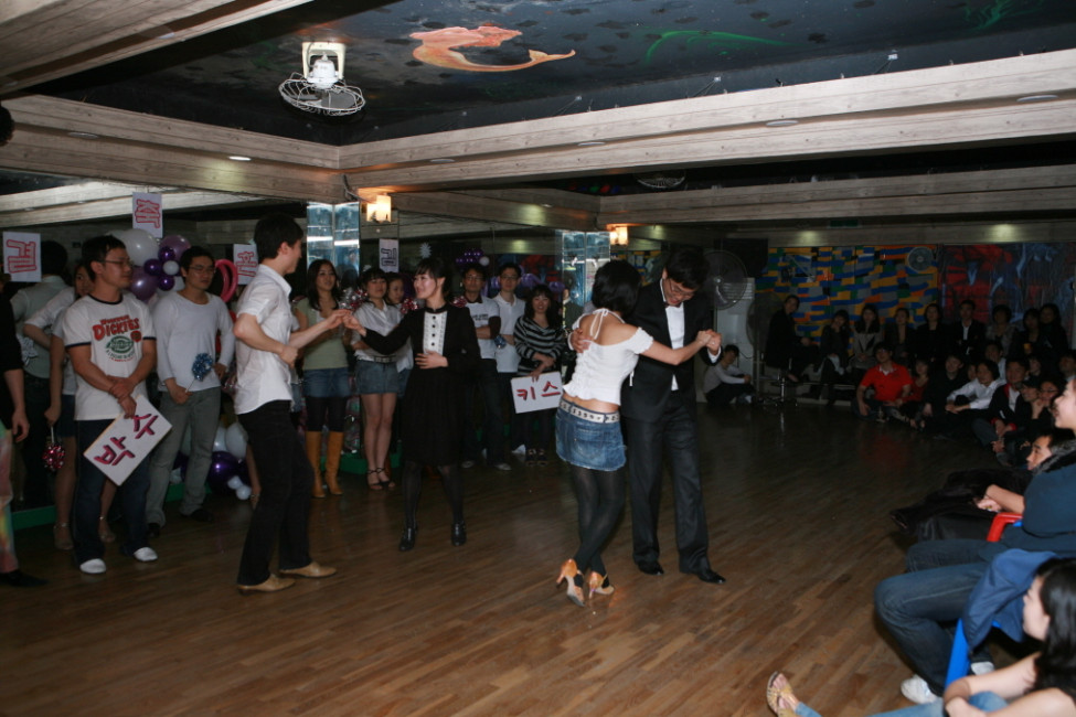 osalsa_413_0006.jpg