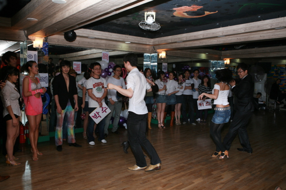 osalsa_413_0007.jpg