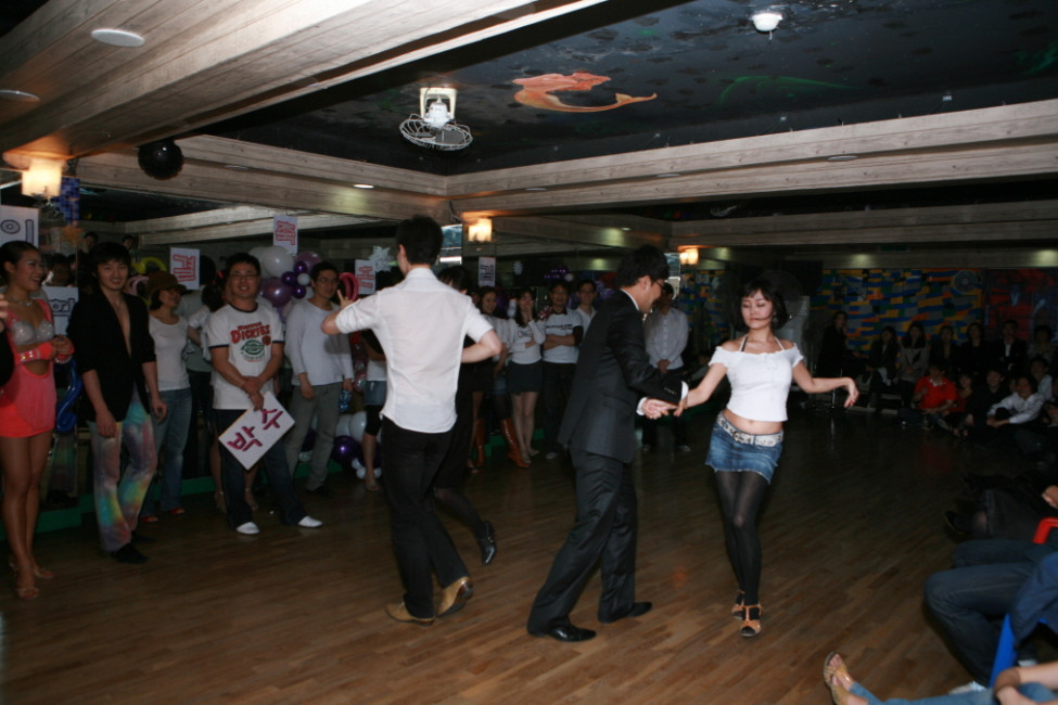 osalsa_413_0008.jpg
