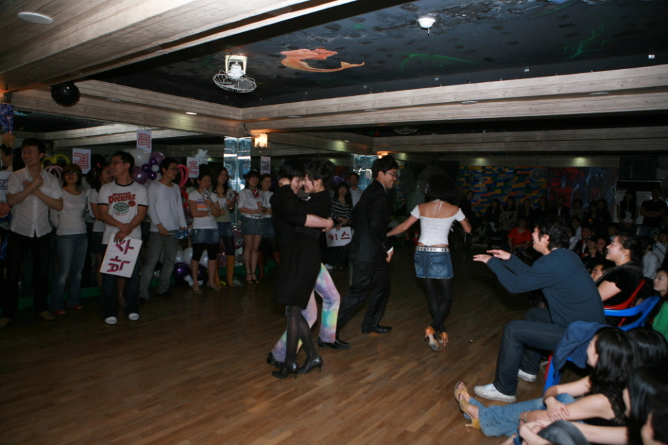 osalsa_413_0009.jpg