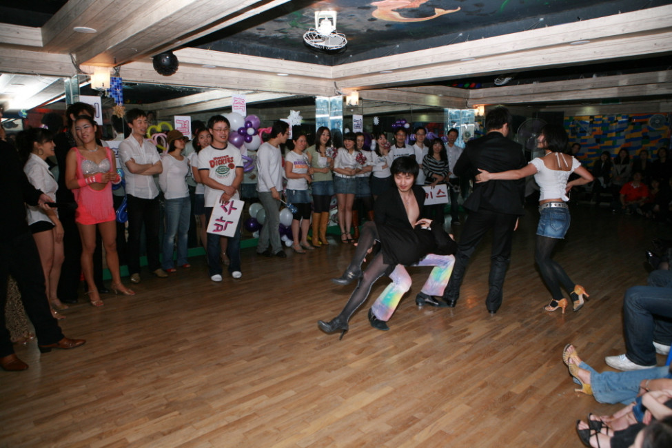 osalsa_413_0010.jpg