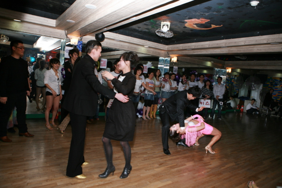 osalsa_413_0011.jpg