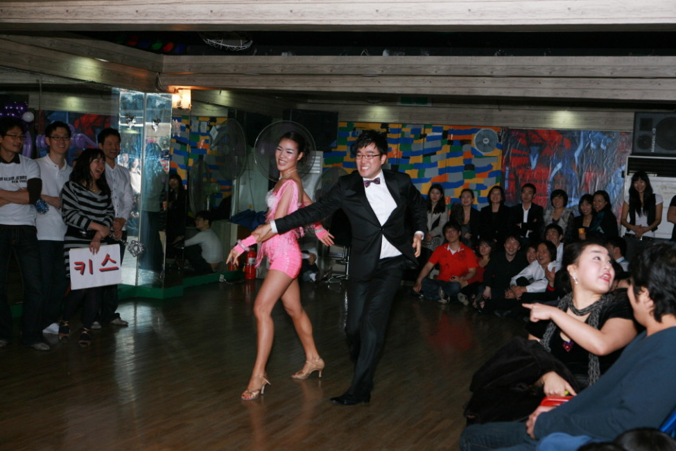 osalsa_413_0012.jpg