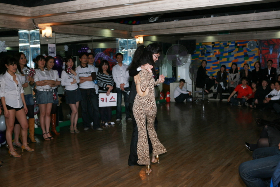 osalsa_413_0013.jpg