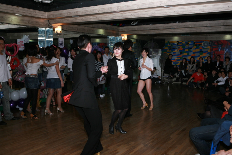 osalsa_413_0014.jpg