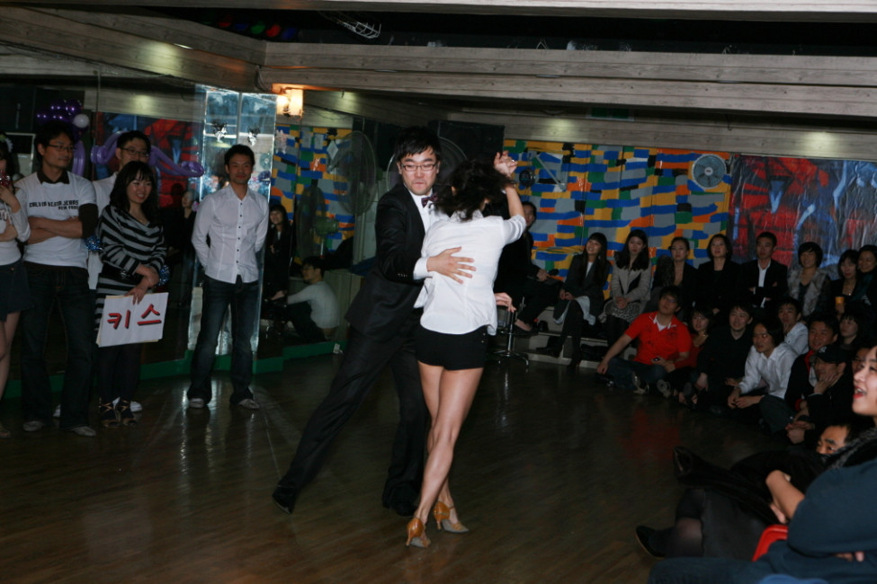 osalsa_413_0015.jpg