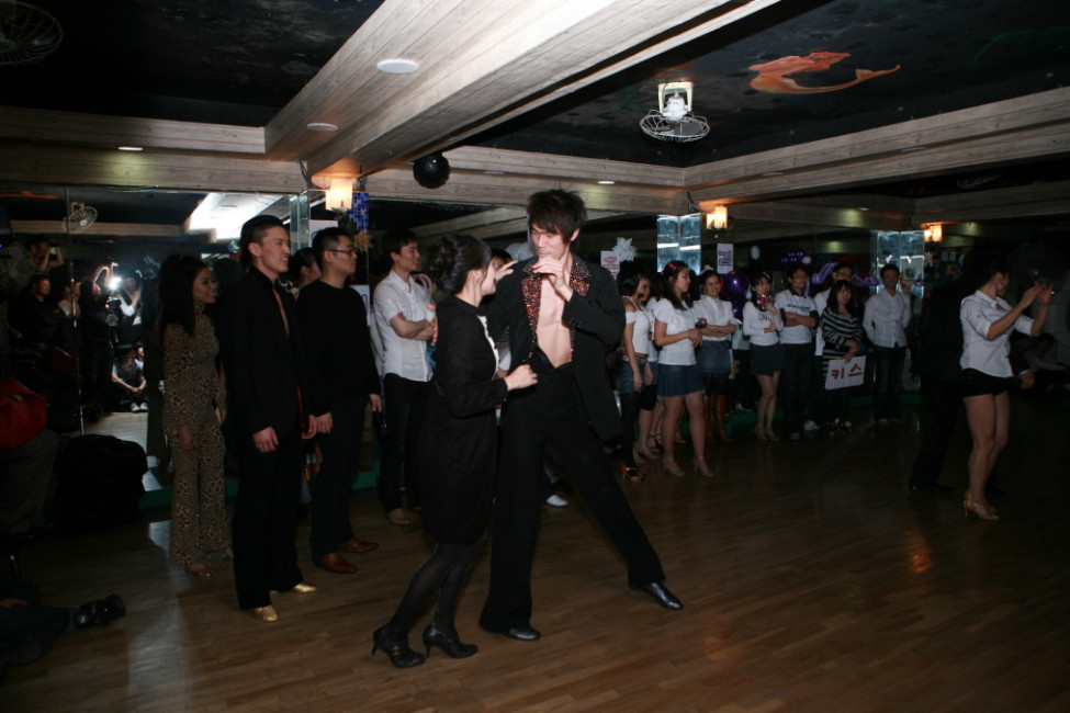 osalsa_413_0016.jpg