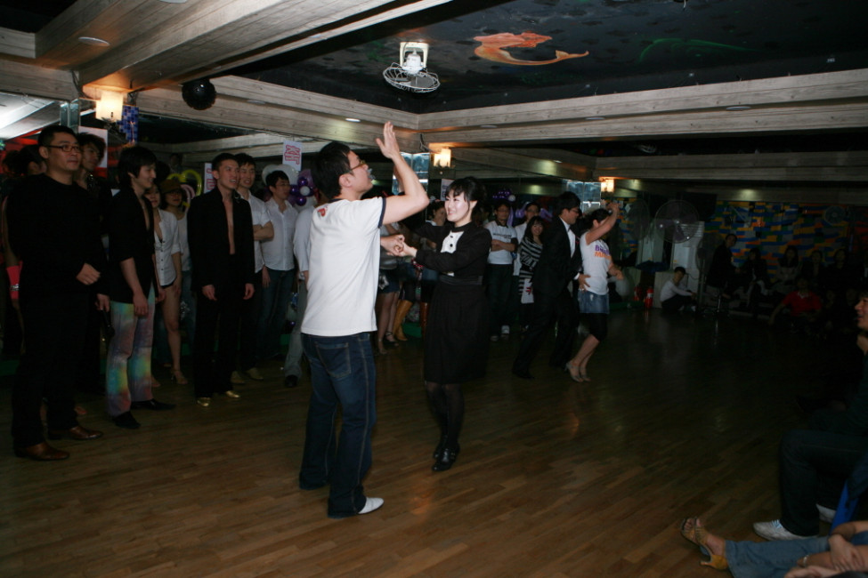 osalsa_413_0017.jpg