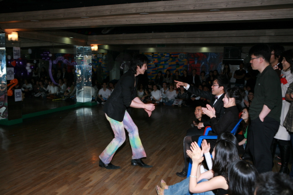 osalsa_413_0018.jpg