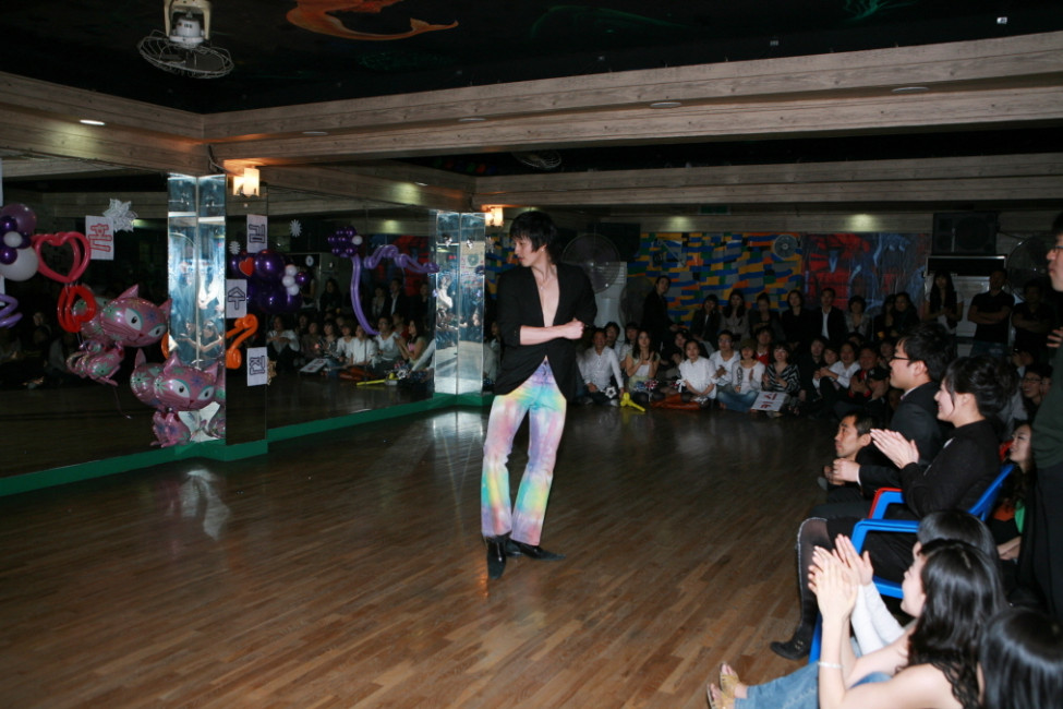 osalsa_413_0019.jpg