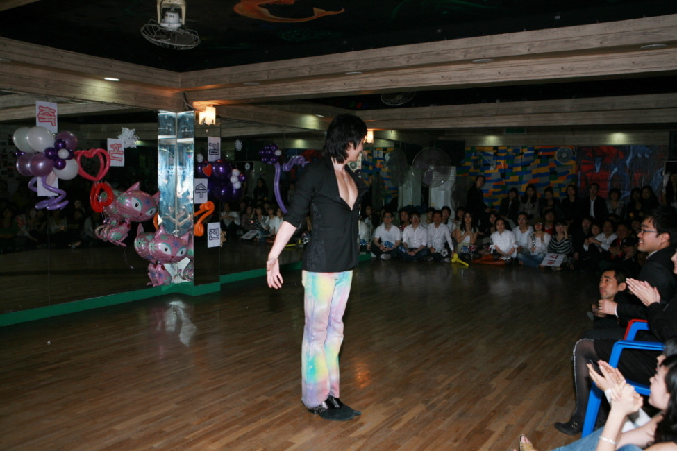 osalsa_413_0020.jpg
