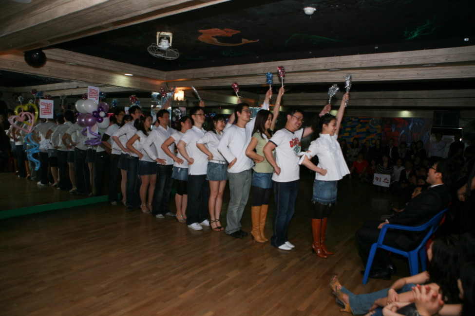 osalsa_414_0002.jpg
