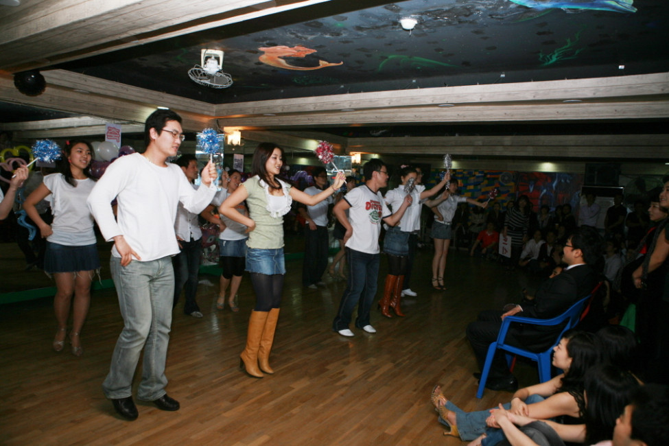 osalsa_414_0003.jpg