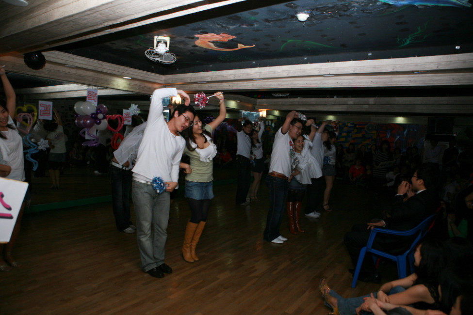 osalsa_414_0004.jpg