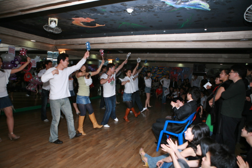 osalsa_414_0005.jpg