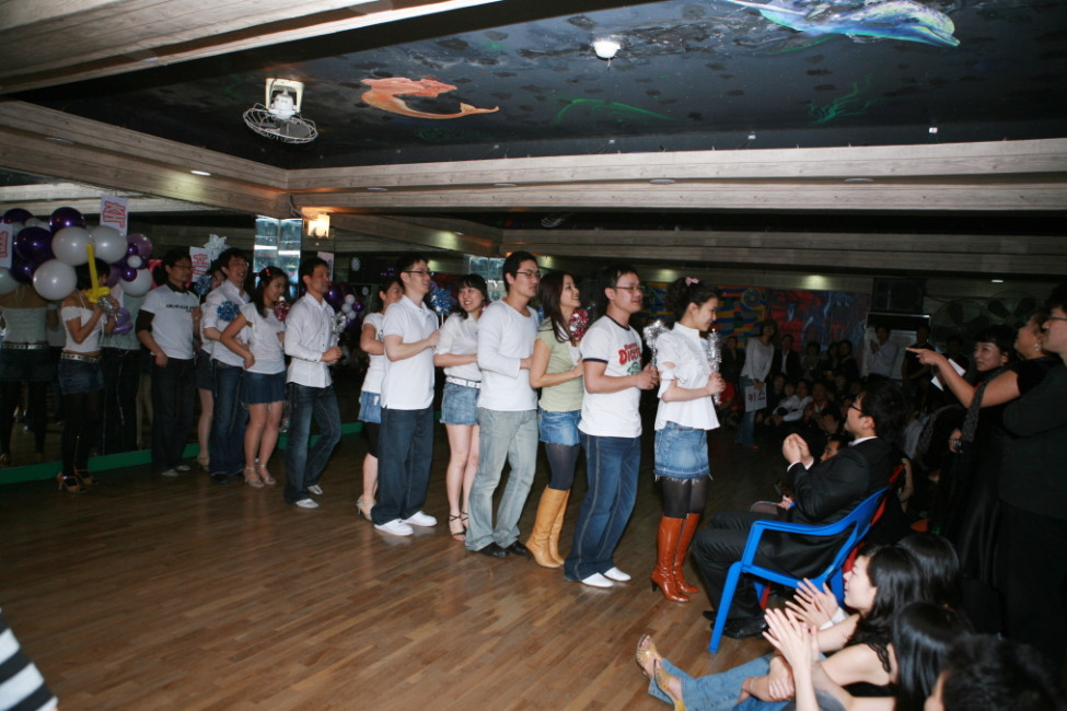 osalsa_414_0006.jpg