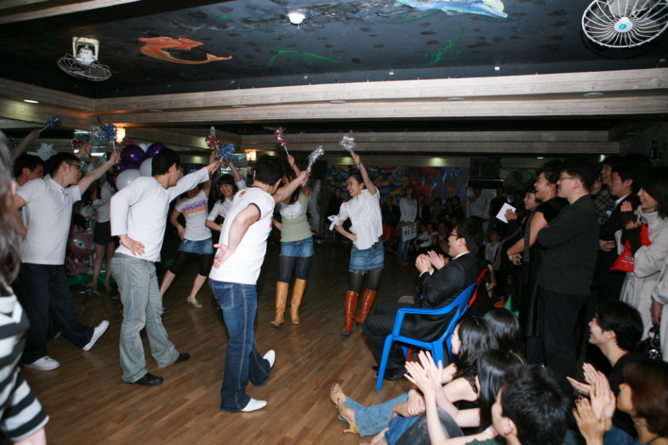 osalsa_414_0007.jpg