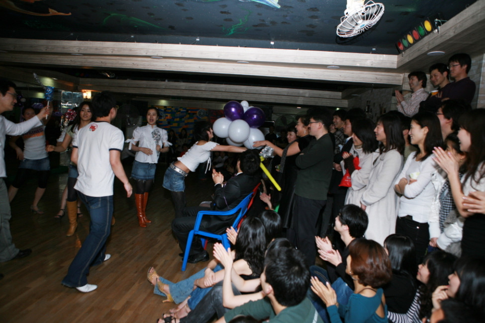 osalsa_414_0008.jpg