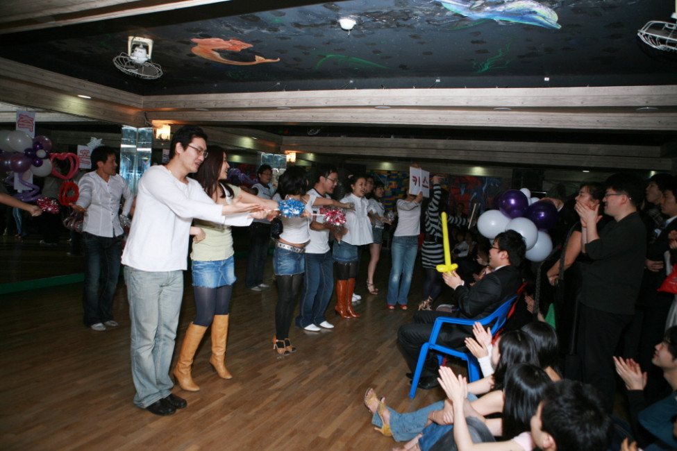 osalsa_414_0009.jpg