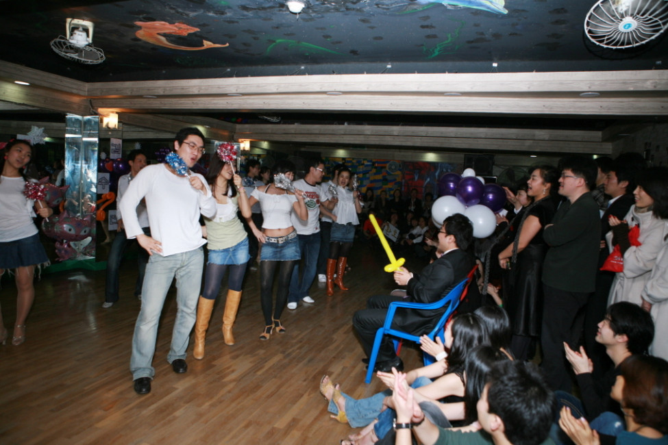 osalsa_414_0010.jpg