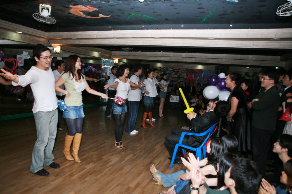 osalsa_414_0011.jpg