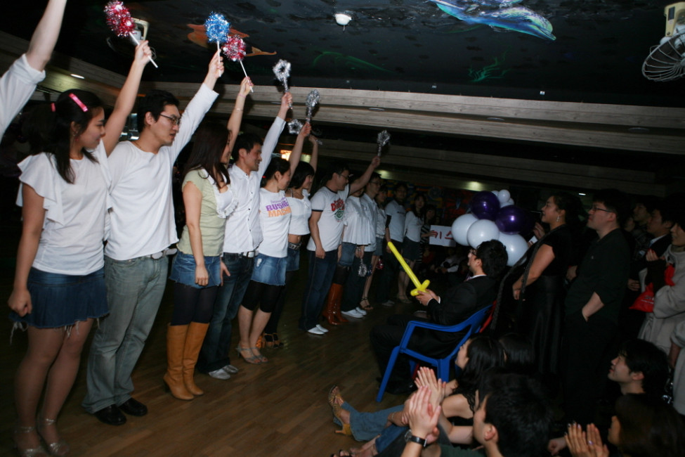osalsa_414_0012.jpg