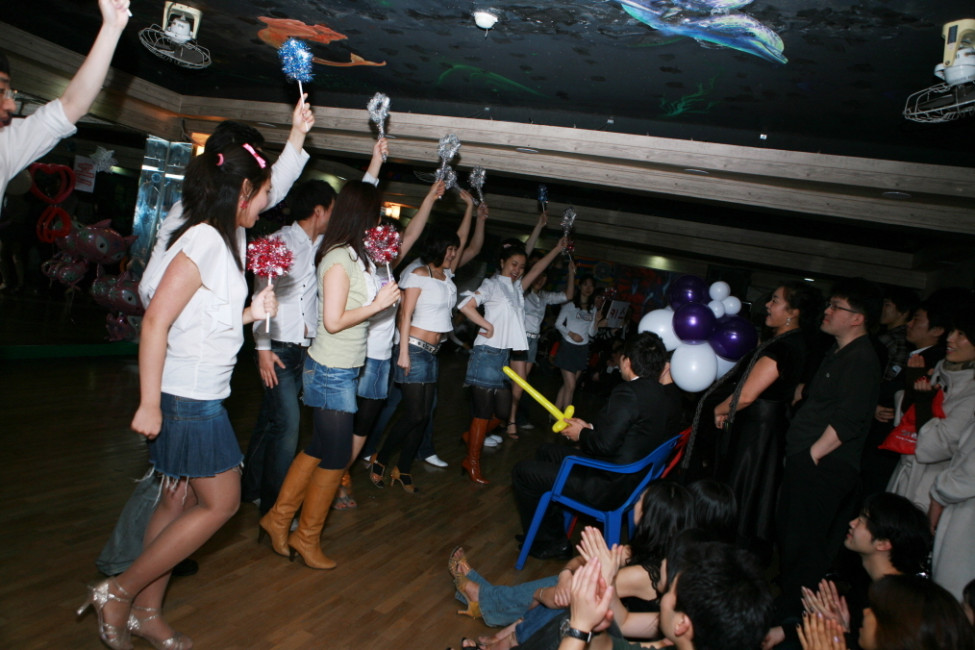 osalsa_414_0013.jpg