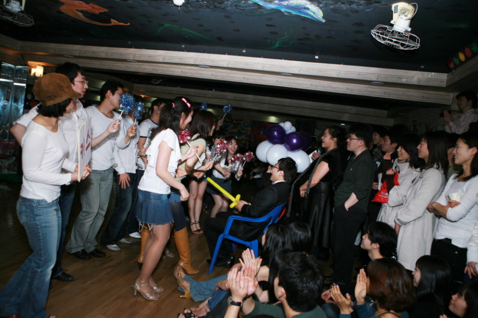 osalsa_414_0014.jpg