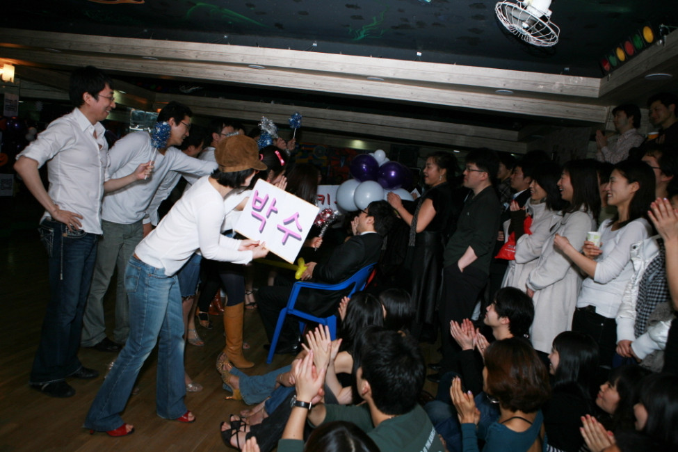 osalsa_414_0015.jpg