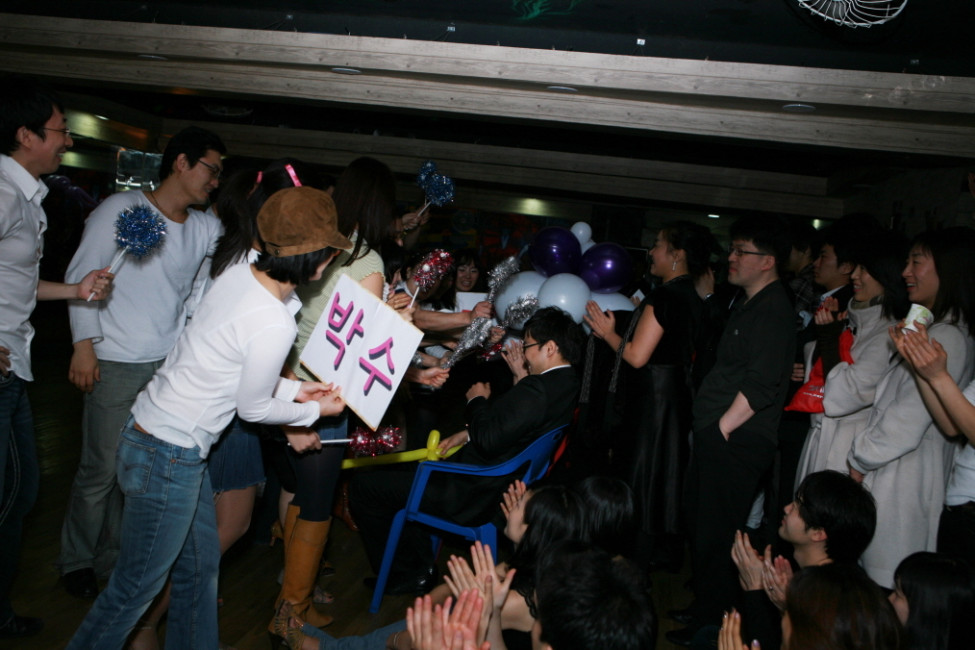 osalsa_414_0016.jpg