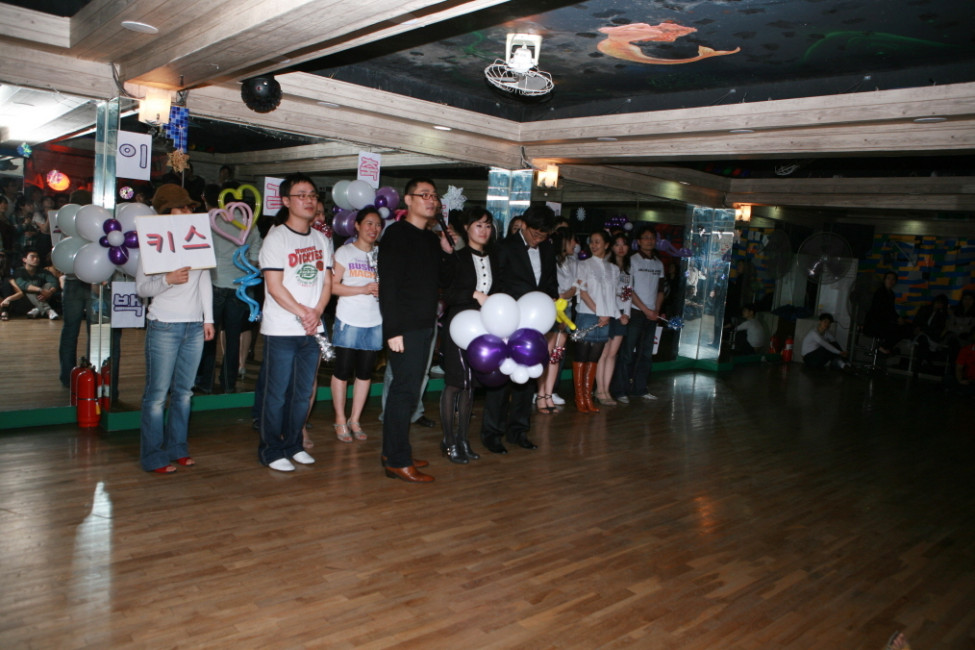 osalsa_414_0017.jpg