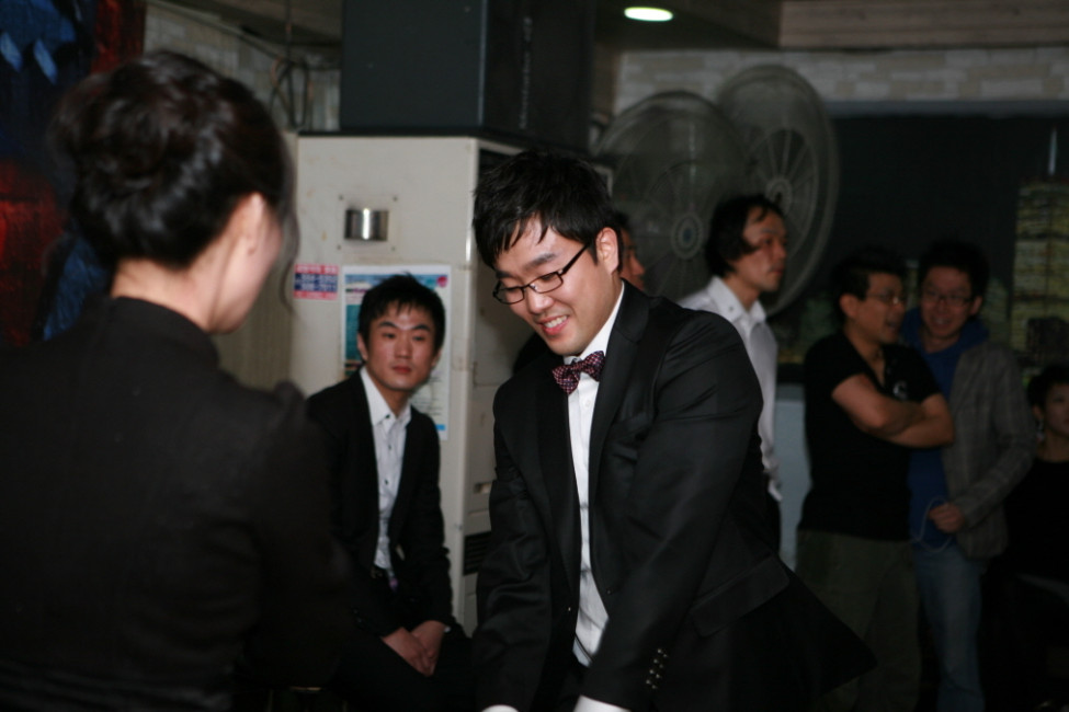 osalsa_417_0009.jpg