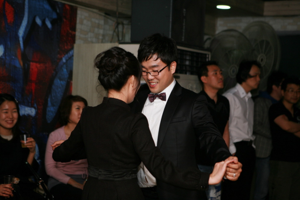 osalsa_417_0010.jpg