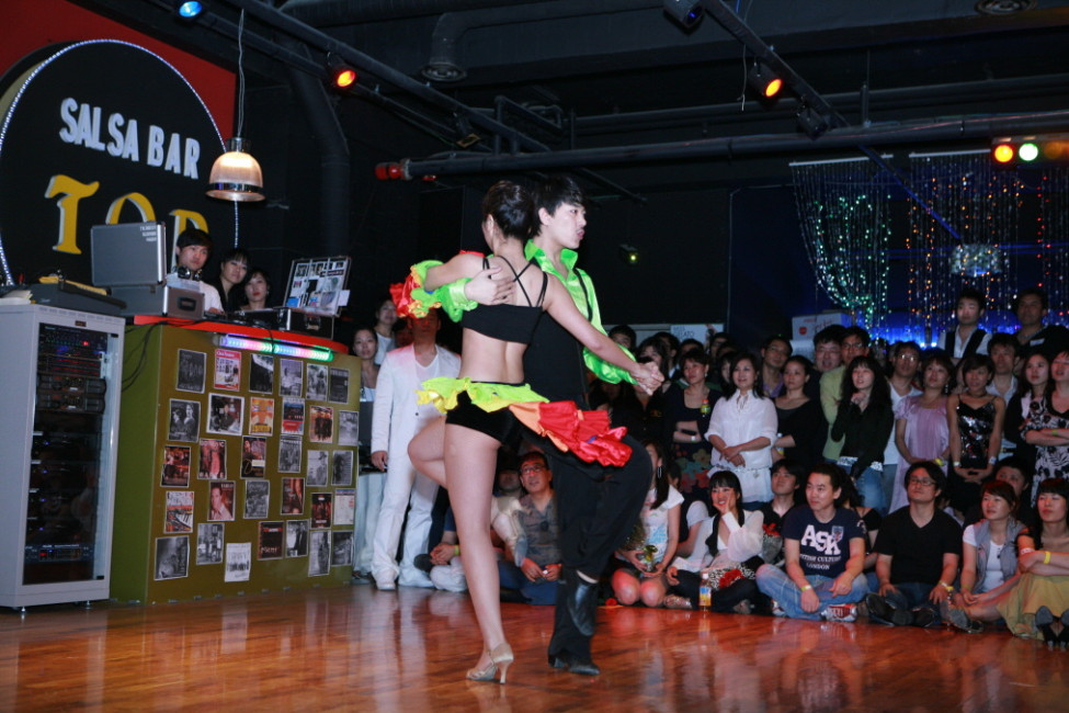 osalsa_421_0001.jpg