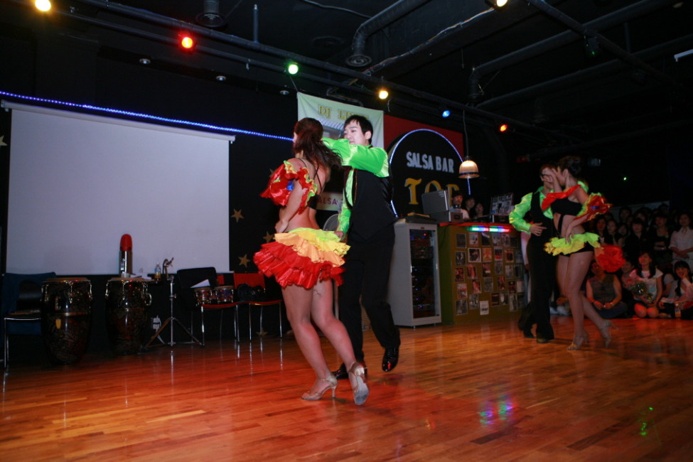 osalsa_421_0003.jpg