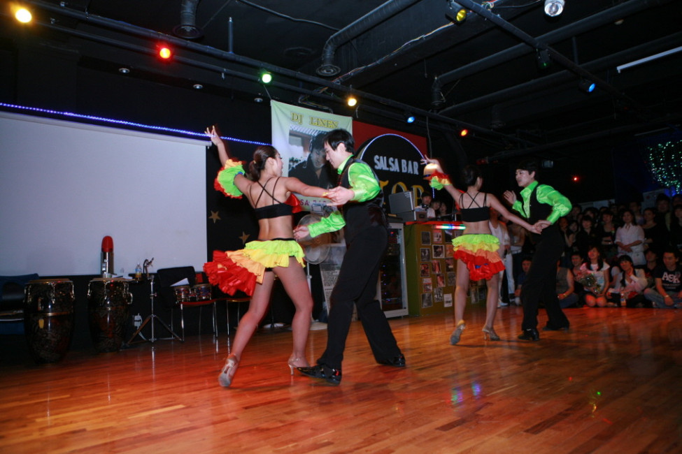 osalsa_421_0004.jpg