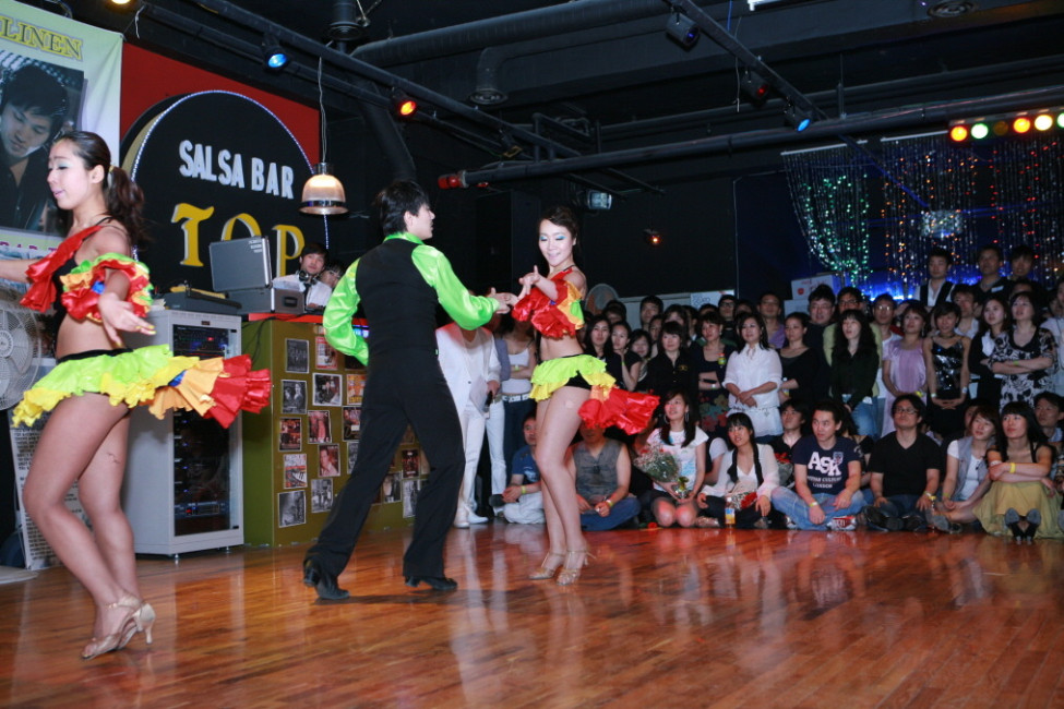 osalsa_421_0005.jpg