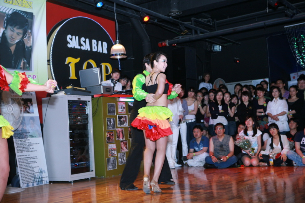 osalsa_421_0006.jpg
