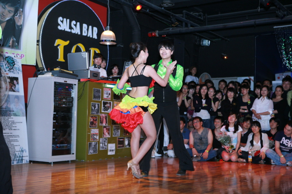 osalsa_421_0007.jpg