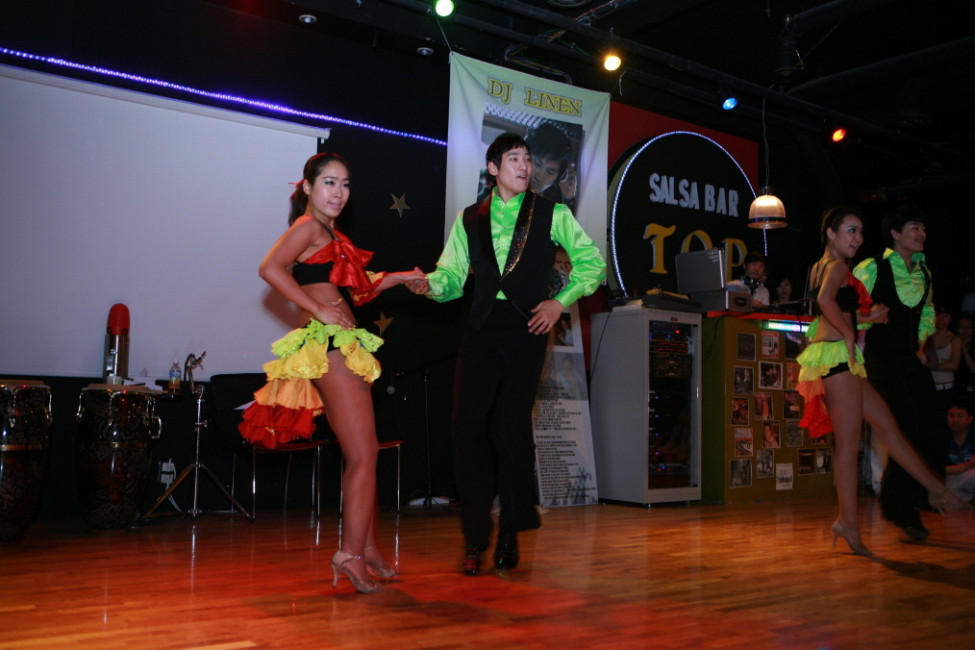 osalsa_421_0008.jpg