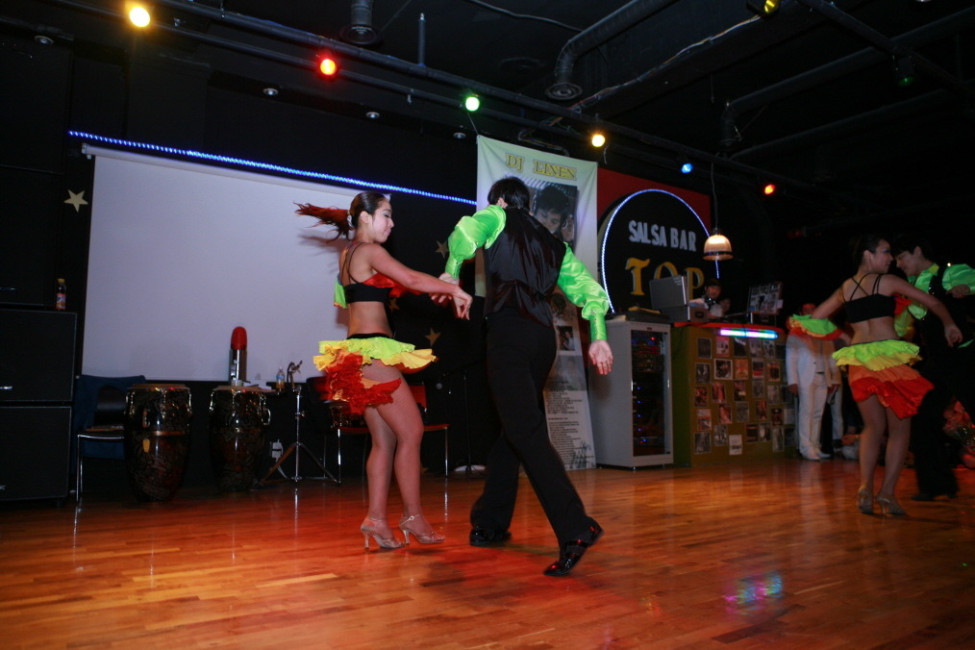 osalsa_421_0009.jpg