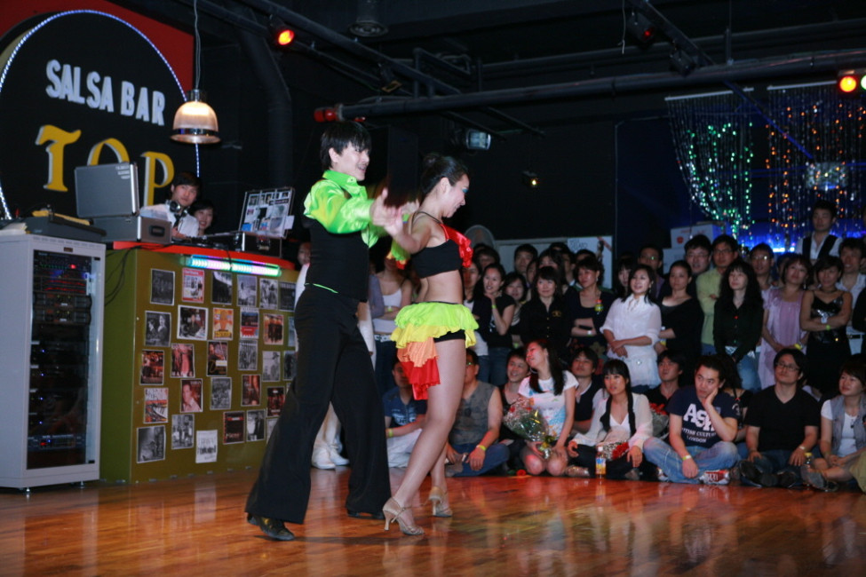 osalsa_421_0010.jpg