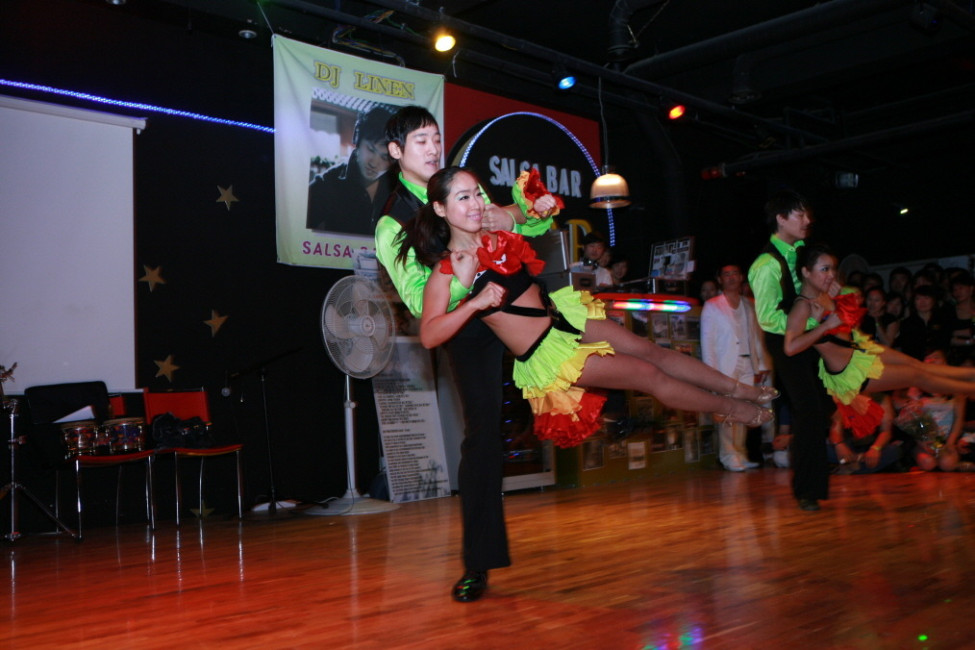 osalsa_421_0011.jpg