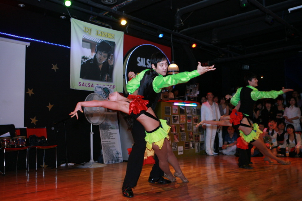 osalsa_421_0012.jpg