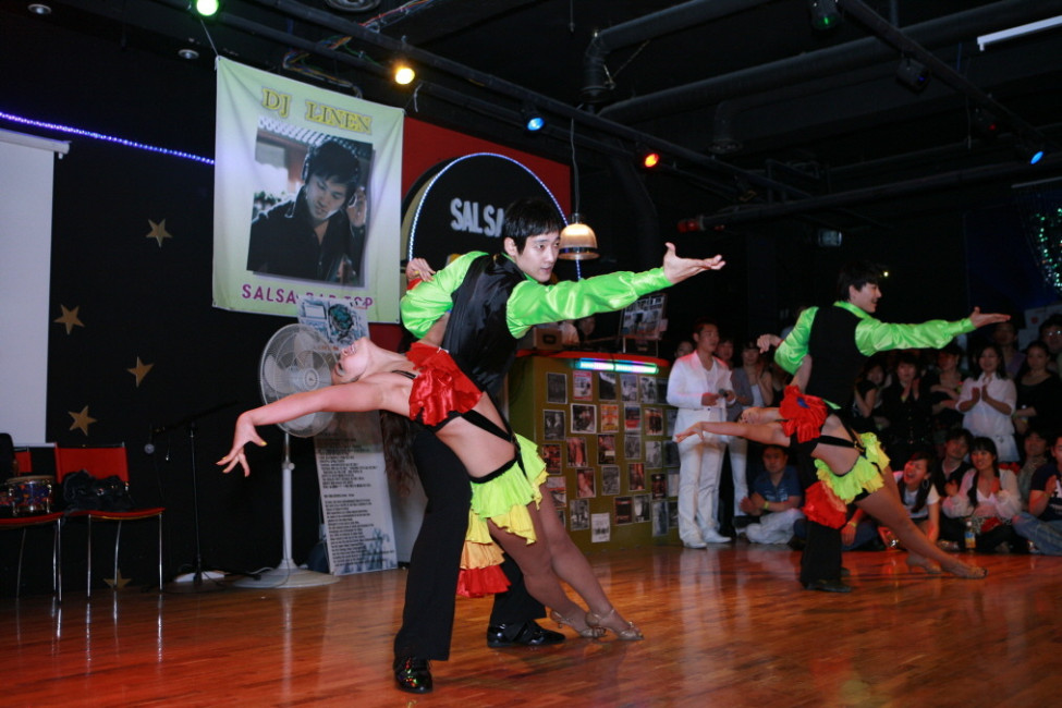 osalsa_421_0013.jpg