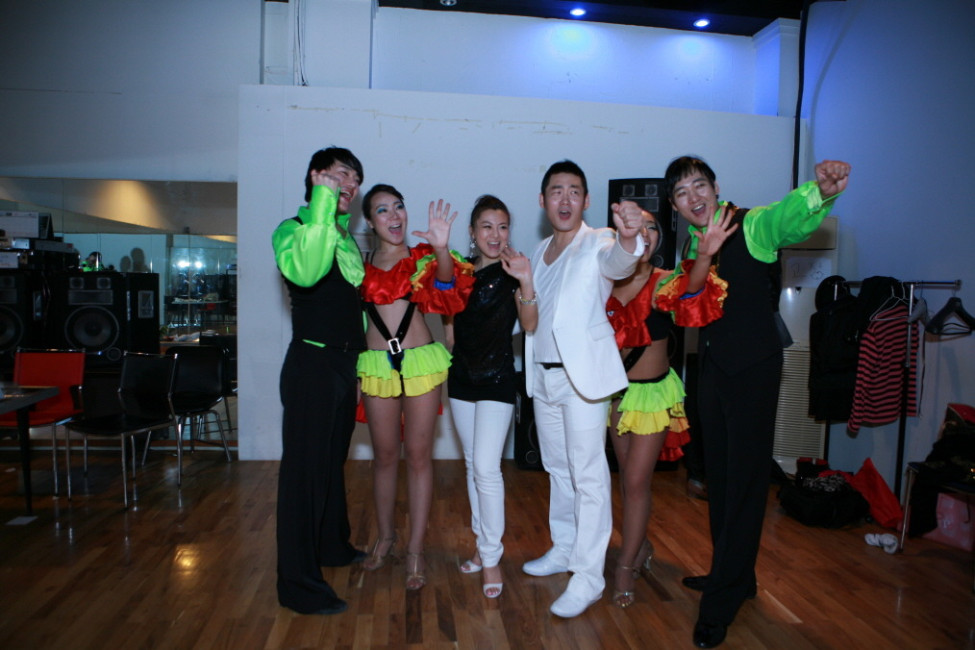 osalsa_421_0015.jpg