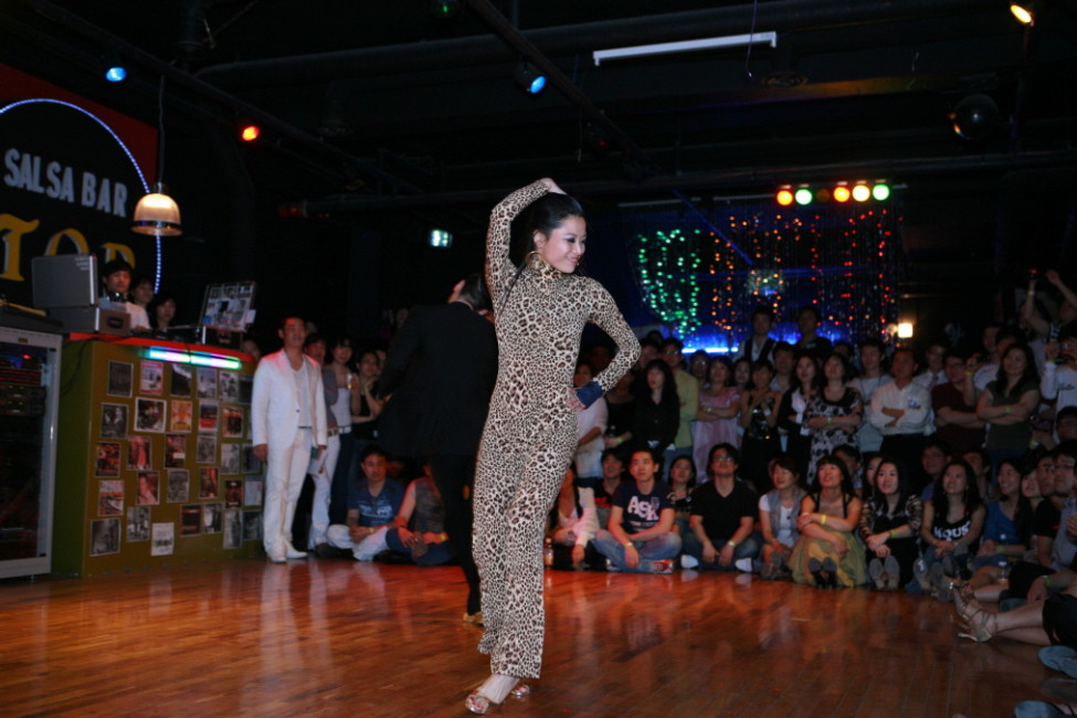 osalsa_422_0001.jpg