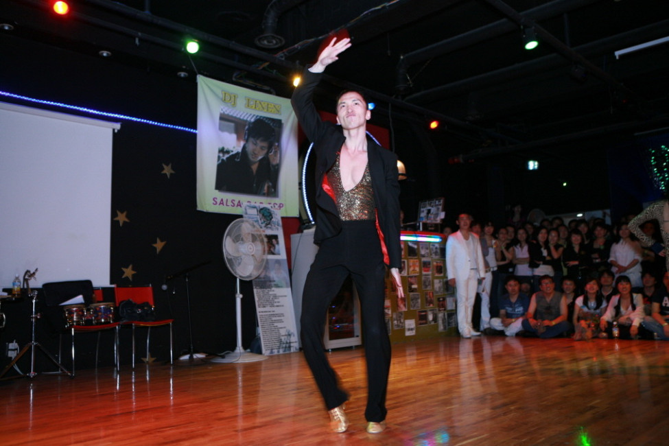osalsa_422_0002.jpg